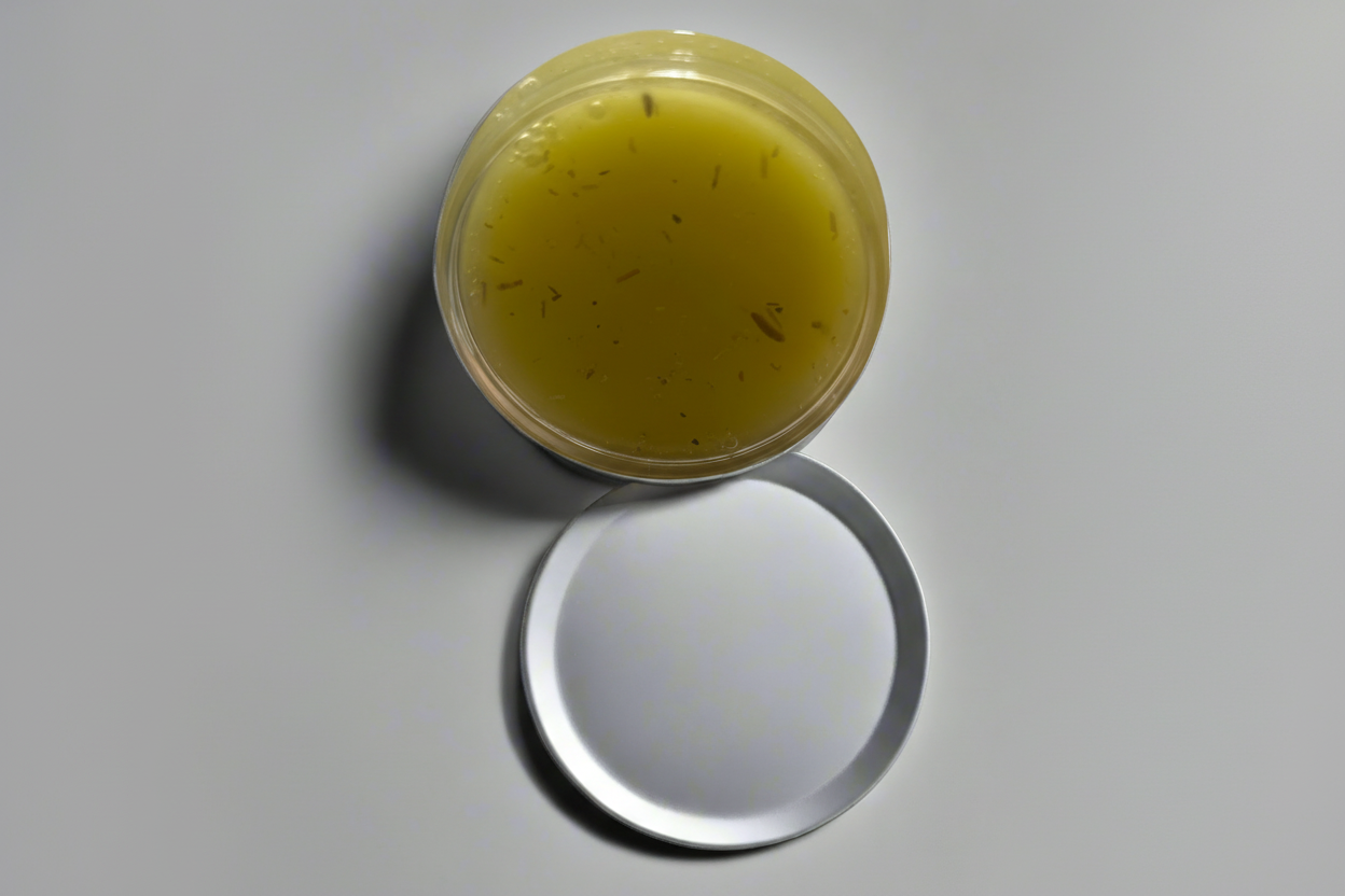 Vavalovehairoil Hair Pomade Helps with Hair Loss Stimulating Scalp