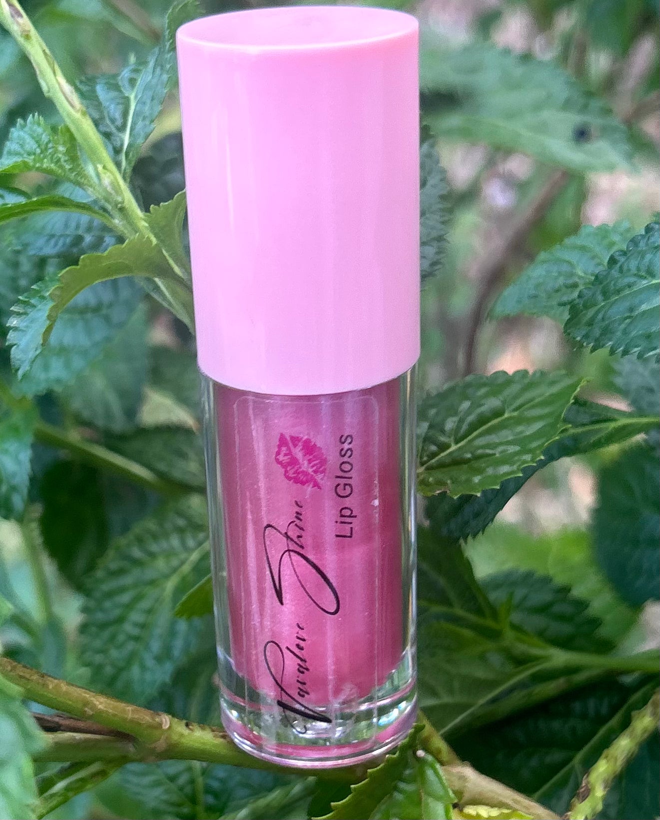 Lipsgloss