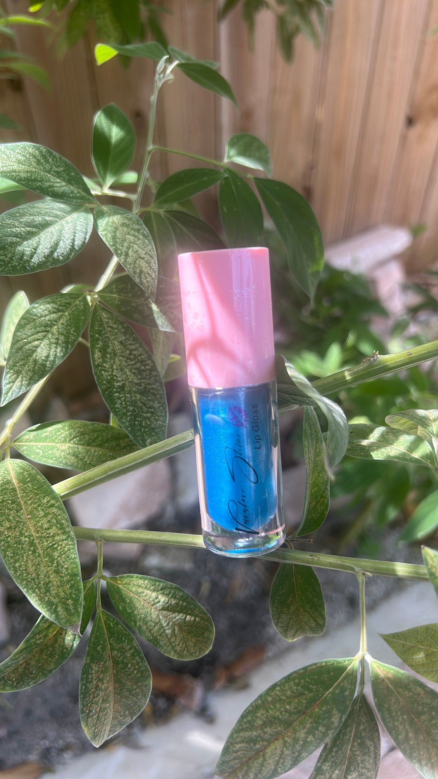 Lipsgloss