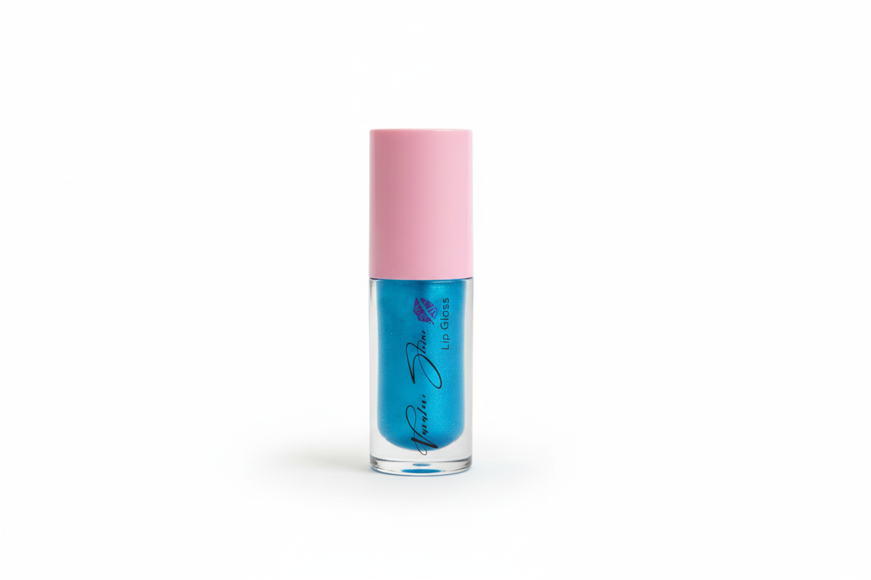 Lipsgloss