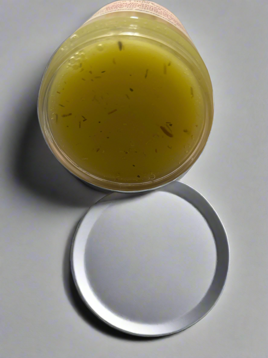 Vavalovehairoil Hair Pomade Helps with Hair Loss Stimulating Scalp
