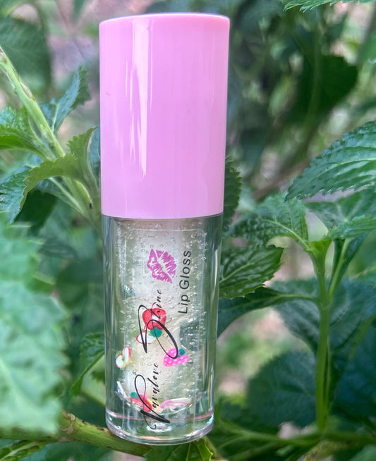 Lipsgloss